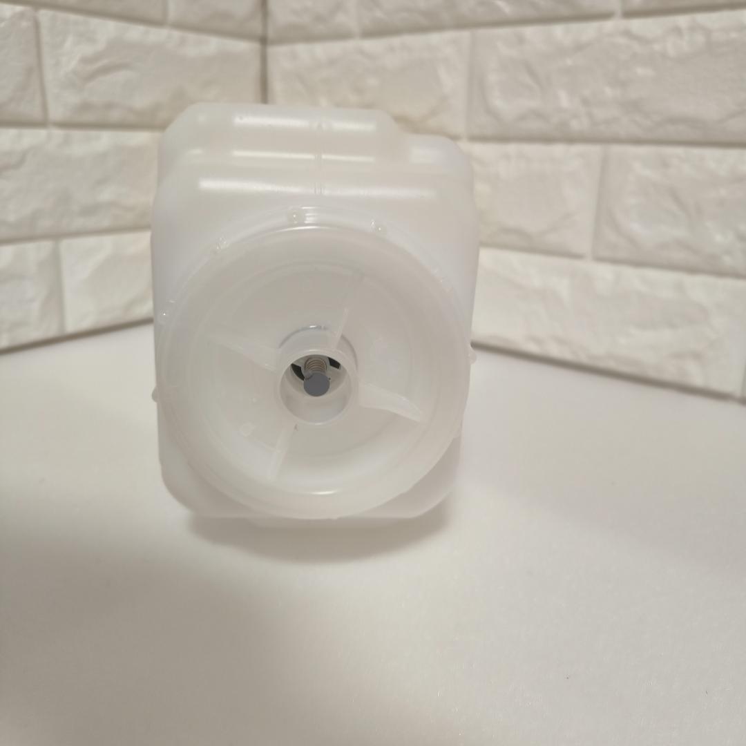 Panasonic 気化式加湿器 FE-KXT07 2020年製