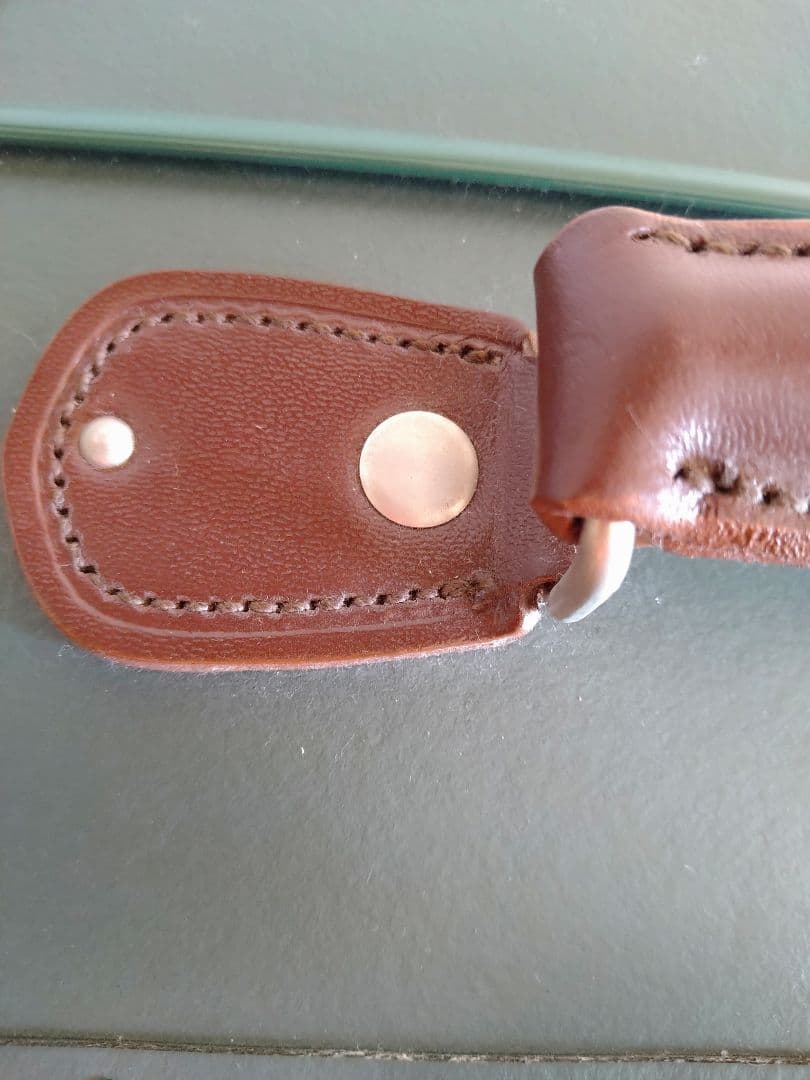 グローブトロッター　センテナリー　グリーン　18インチ　キャリーケース