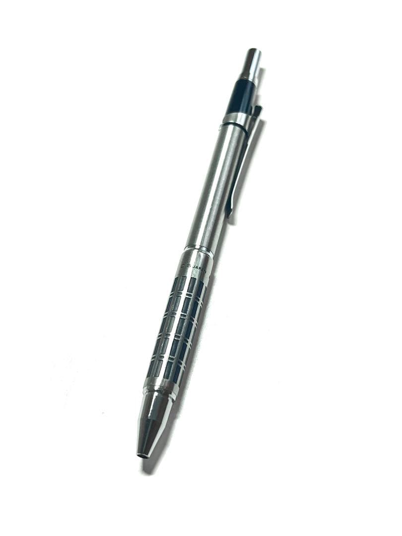 筆記具 PILOT Automatic 0.5 JAPAN