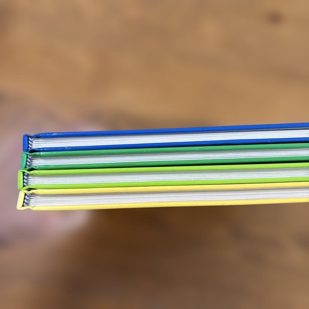 DWE ディズニー英語システム　シングアロングセット