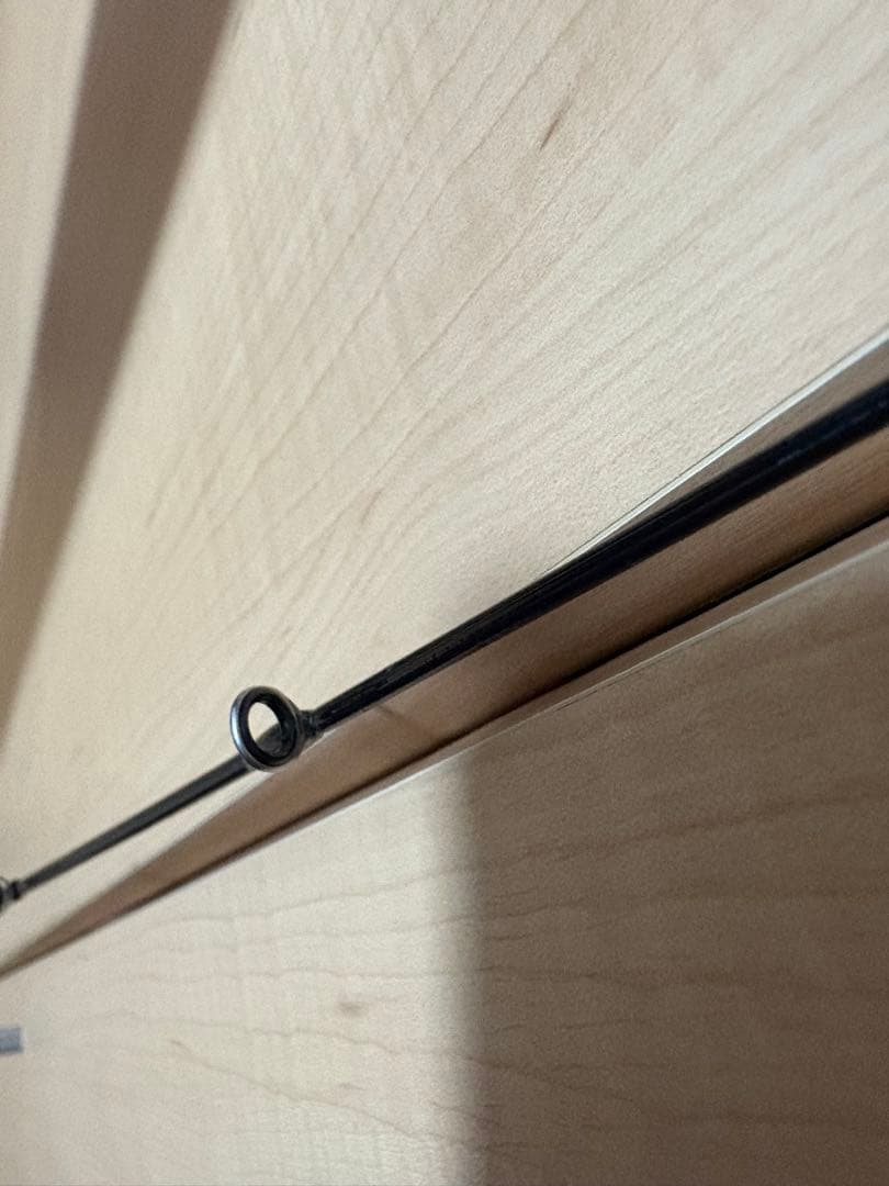 Jackson オーシャンゲート　JOG-700L-K LC