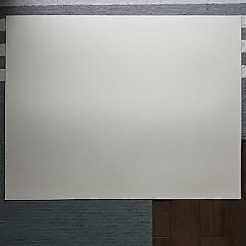 洋画 ポールニューマン映画ポスター クインテット