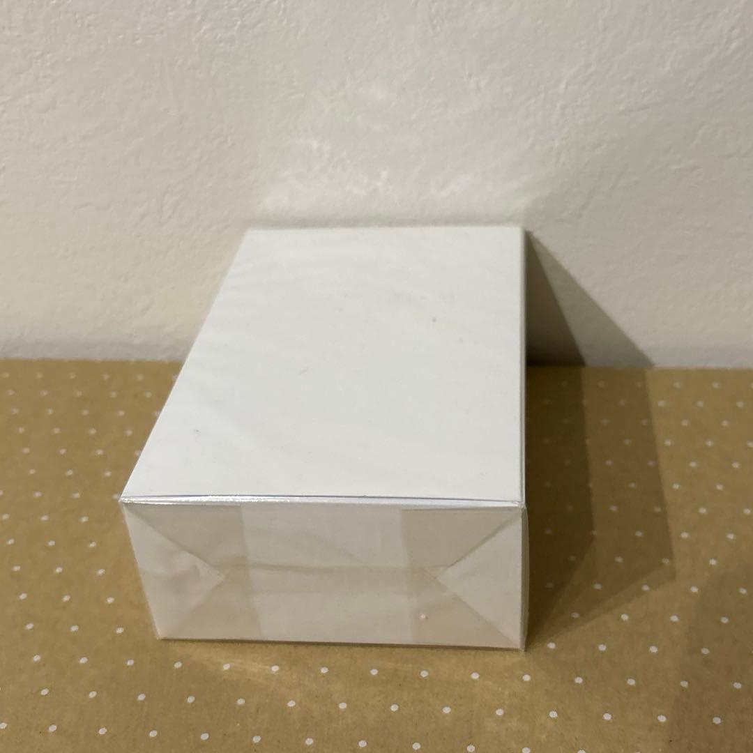 コムデギャルソン CDG2 MAN オーデトワレ スプレー100ml