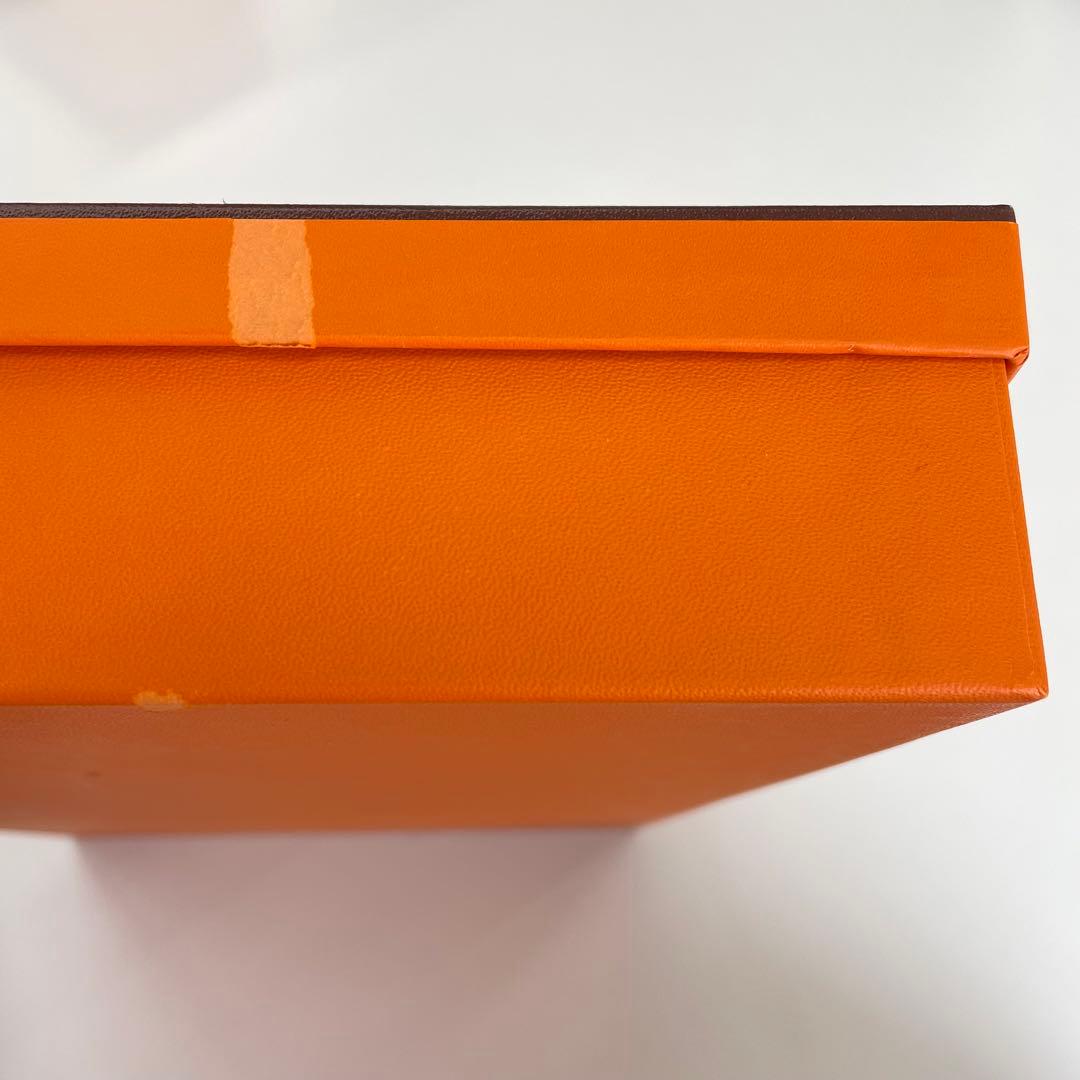 エルメス　ビーチラケットセット アプレ ラ ヴァーグ