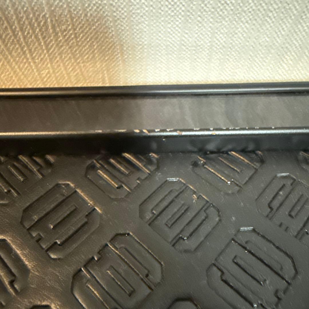 210系クラウンDAD フロントテーブル