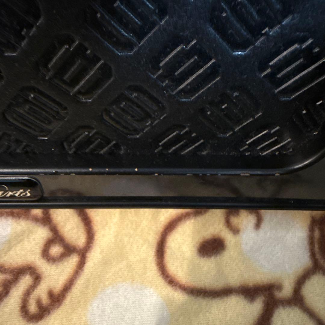 210系クラウンDAD フロントテーブル