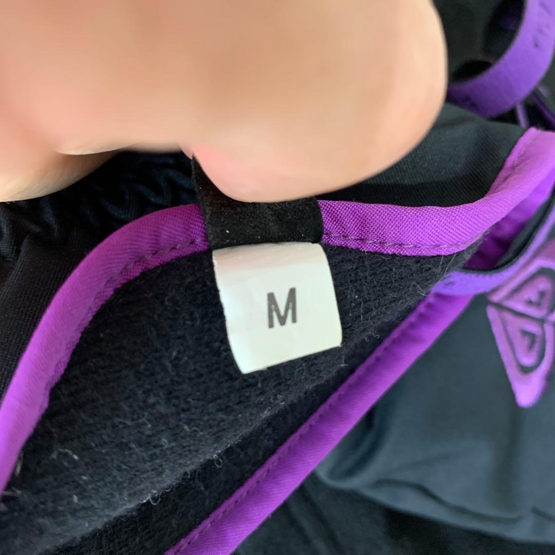 ROXY ロキシー スキー スノーボードウェア フルセット グローブ プロテクタ