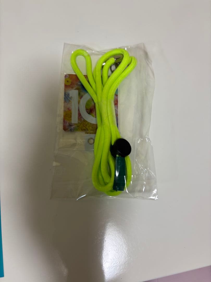 ミセス　10 & Harmony COMPLETE BOX 【新品未開封】