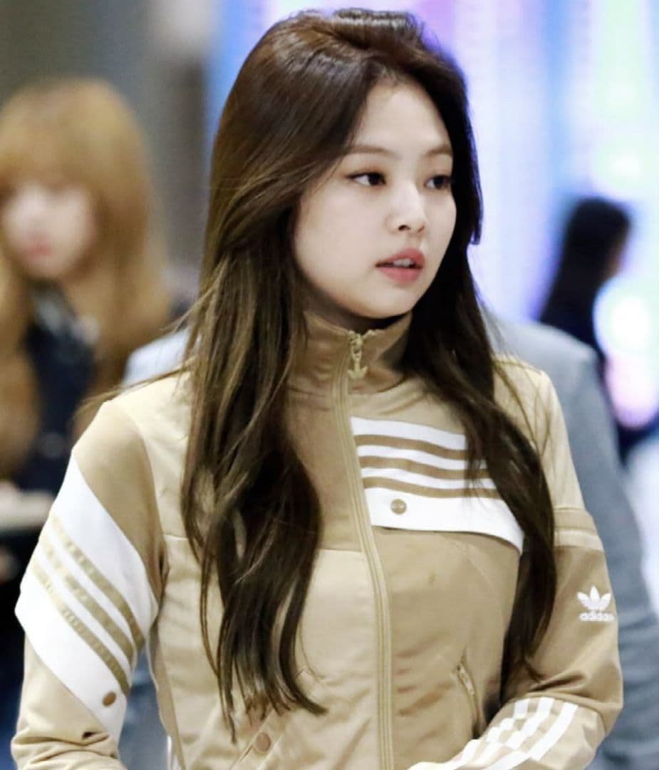 希少　ジェニ着用 Adidas × ダニエルカタリ　トラックトップ ジャケット