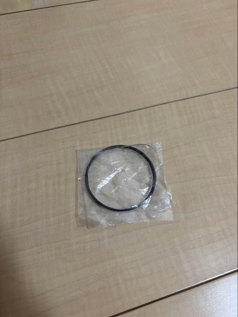 ダイワ　エメラルダスMX IL 86M