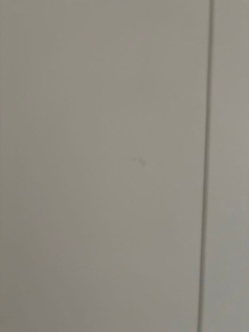 EKET 収納キャビネット 70x35x80 cm