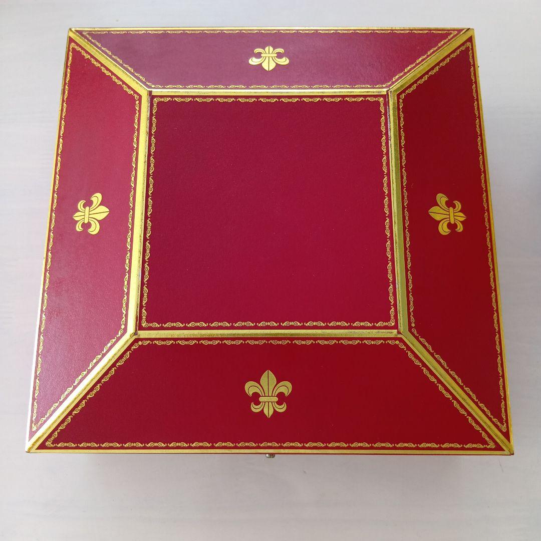 pdf REMY MARTIN LOUIS XIII レミーマルタン