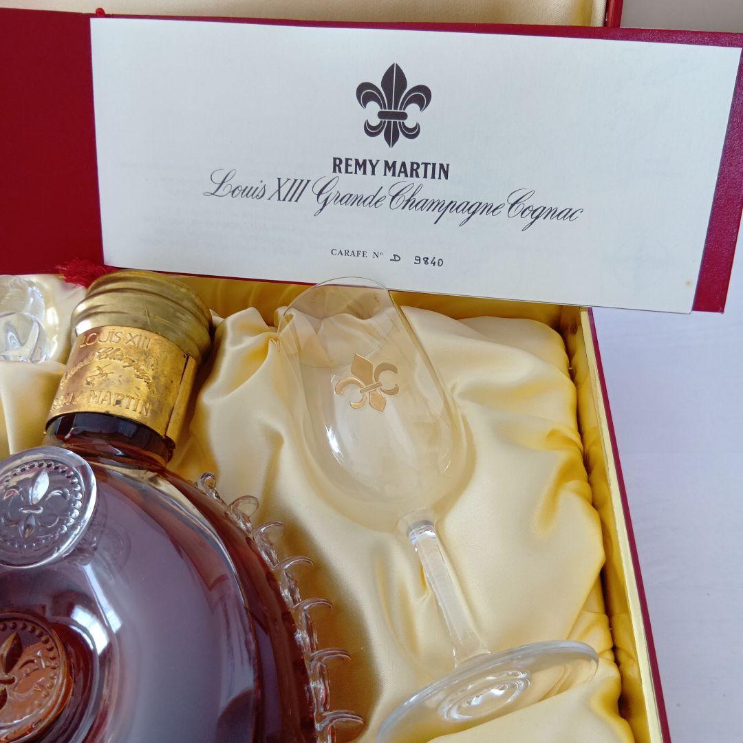 pdf REMY MARTIN LOUIS XIII レミーマルタン
