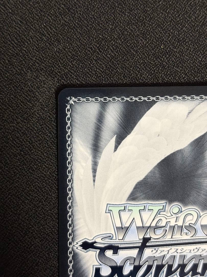 えむ隊員は調査中！　鳳えむ　SSP