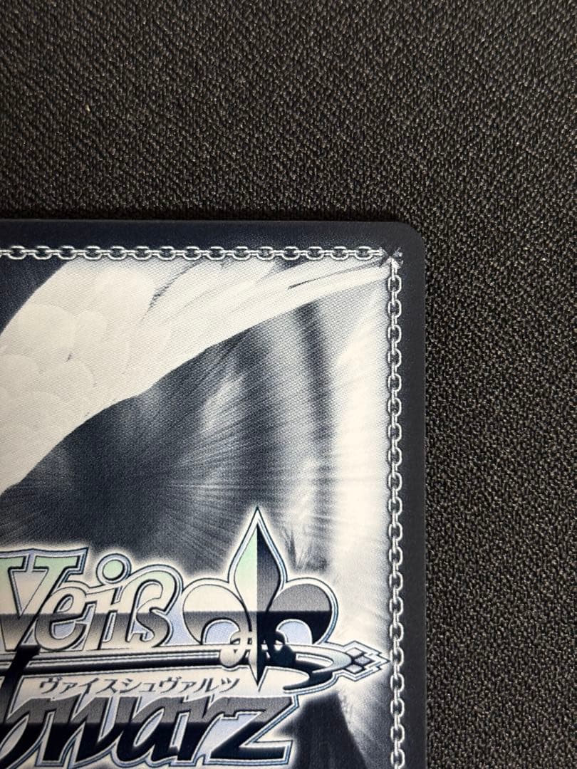 えむ隊員は調査中！　鳳えむ　SSP