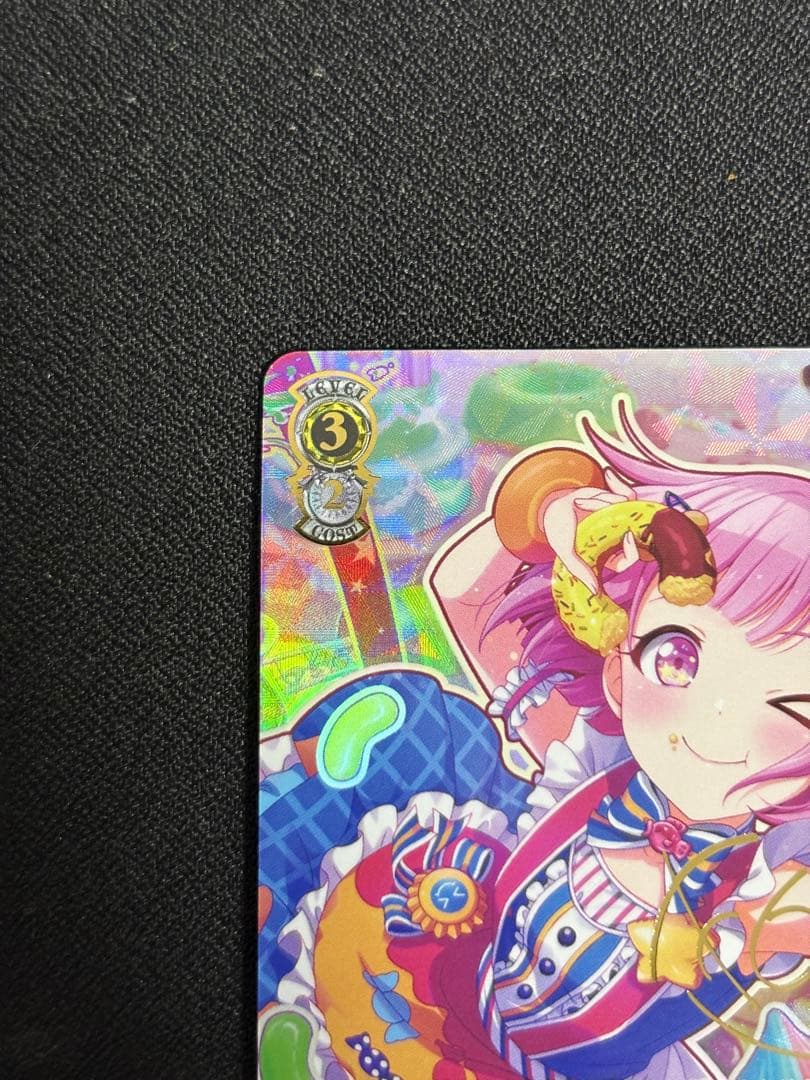 えむ隊員は調査中！　鳳えむ　SSP