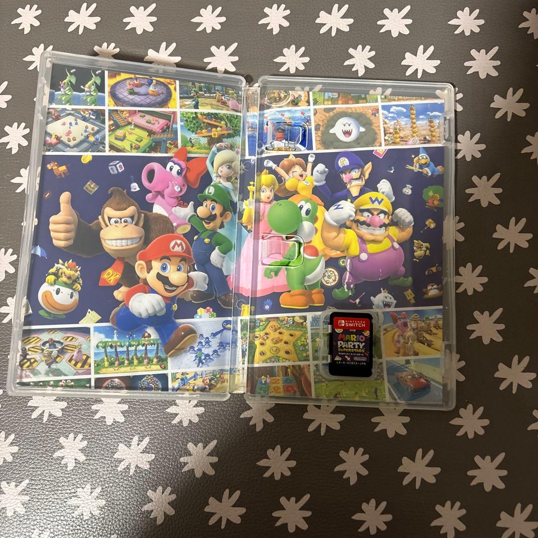 Nintendo Switch ゲームソフトセット11本