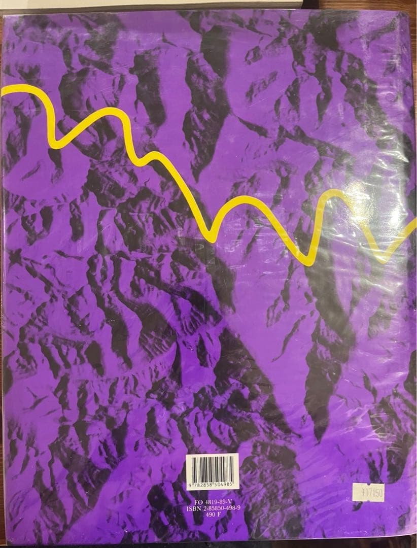 アート・デザイン・音楽 magiciens de la terre - Centre es