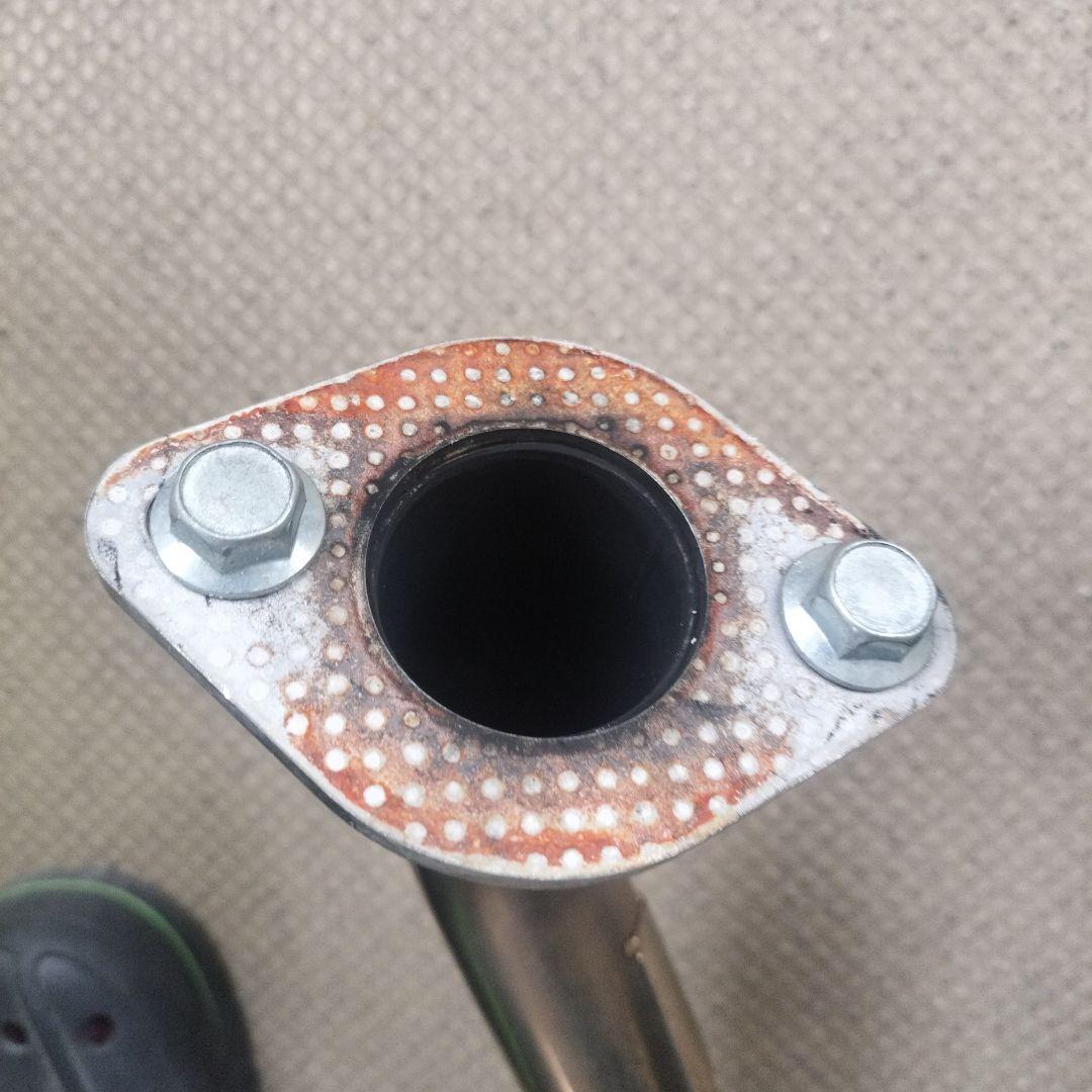 ★へいへい★【柿本改】柿本改　 Class KR 中古品