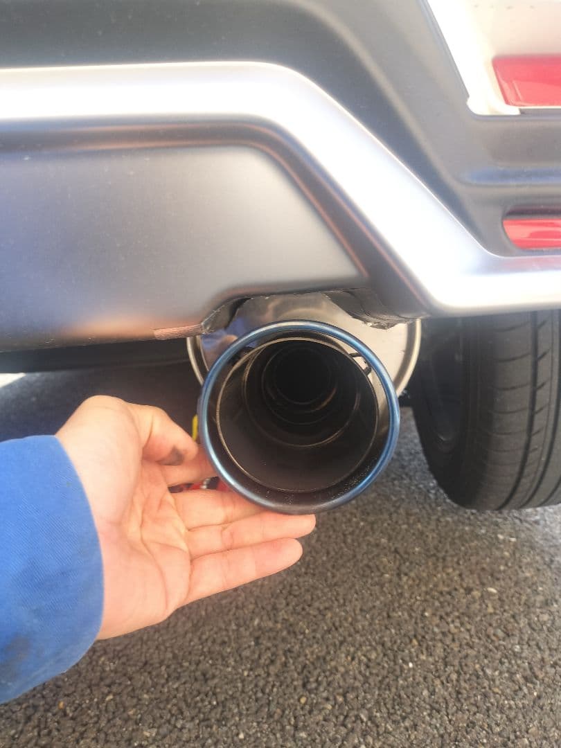 ★へいへい★【柿本改】柿本改　 Class KR 中古品