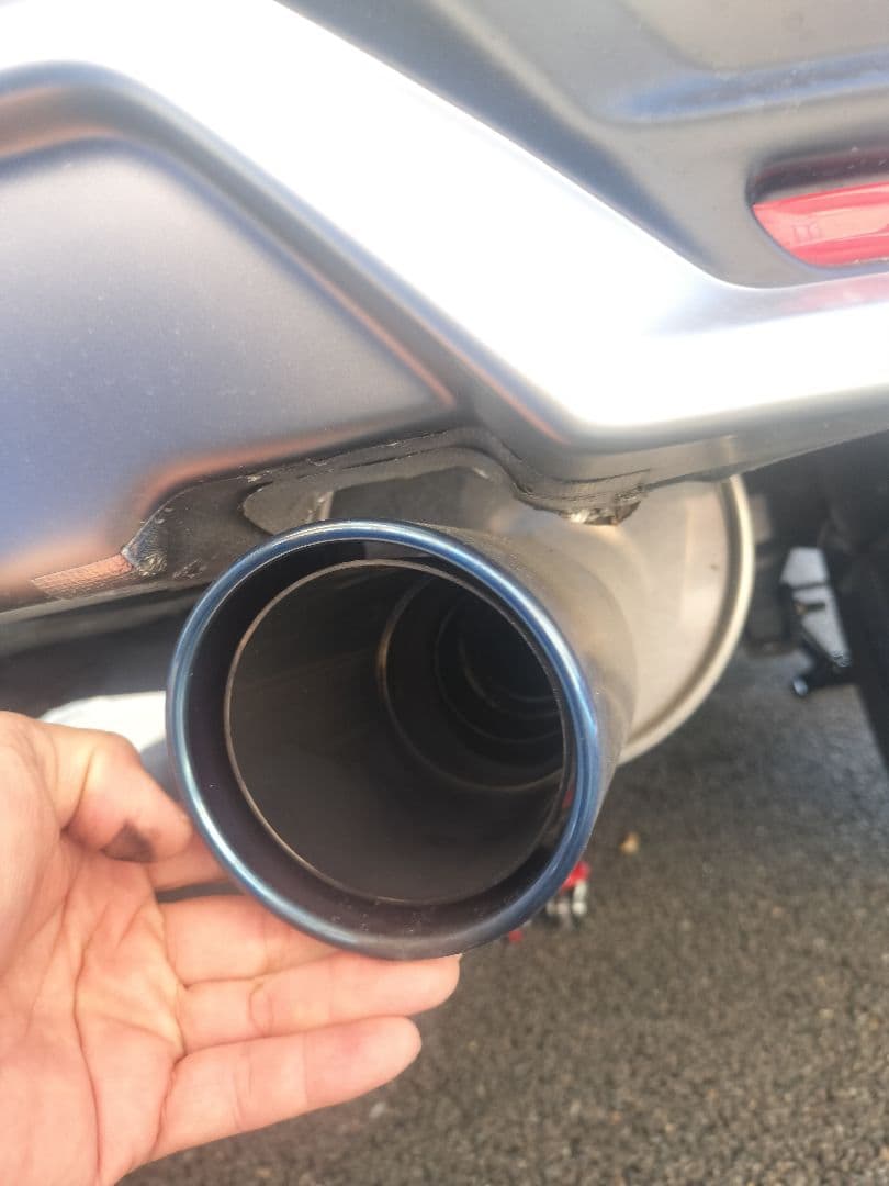 ★へいへい★【柿本改】柿本改　 Class KR 中古品