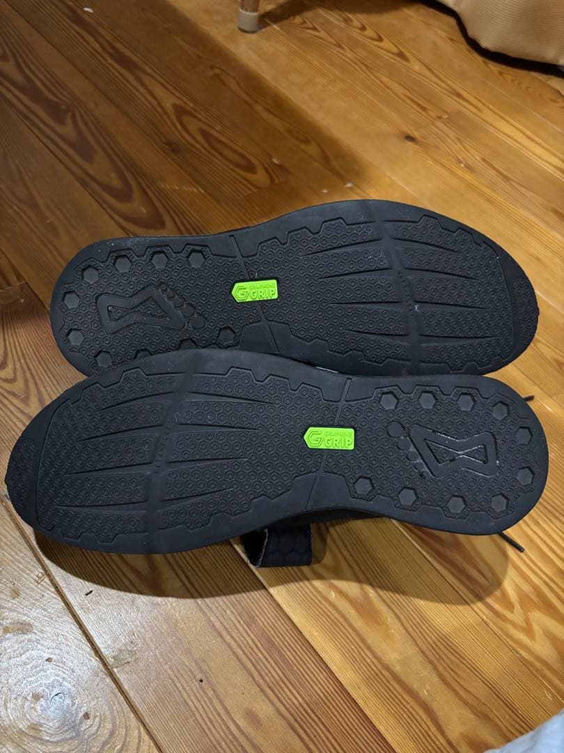 イノヴェイト FASTLIFT POWER G 380 パワーリフティング