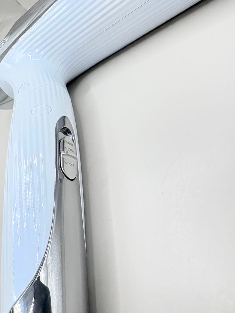 リファ ドライヤースマートW ダブル Refa 2024年製 351