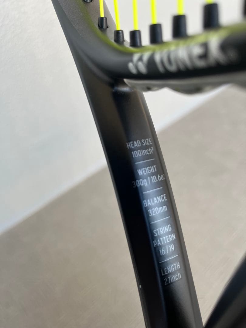 EZONE100 アクアナイトブラックG2