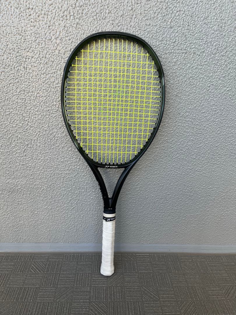 EZONE100 アクアナイトブラックG2