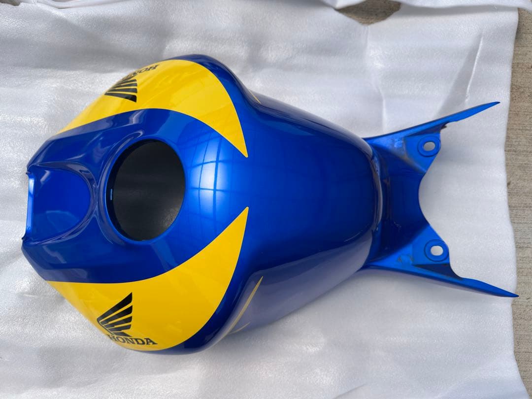 cbr1000rr sc57 後期純正カウル