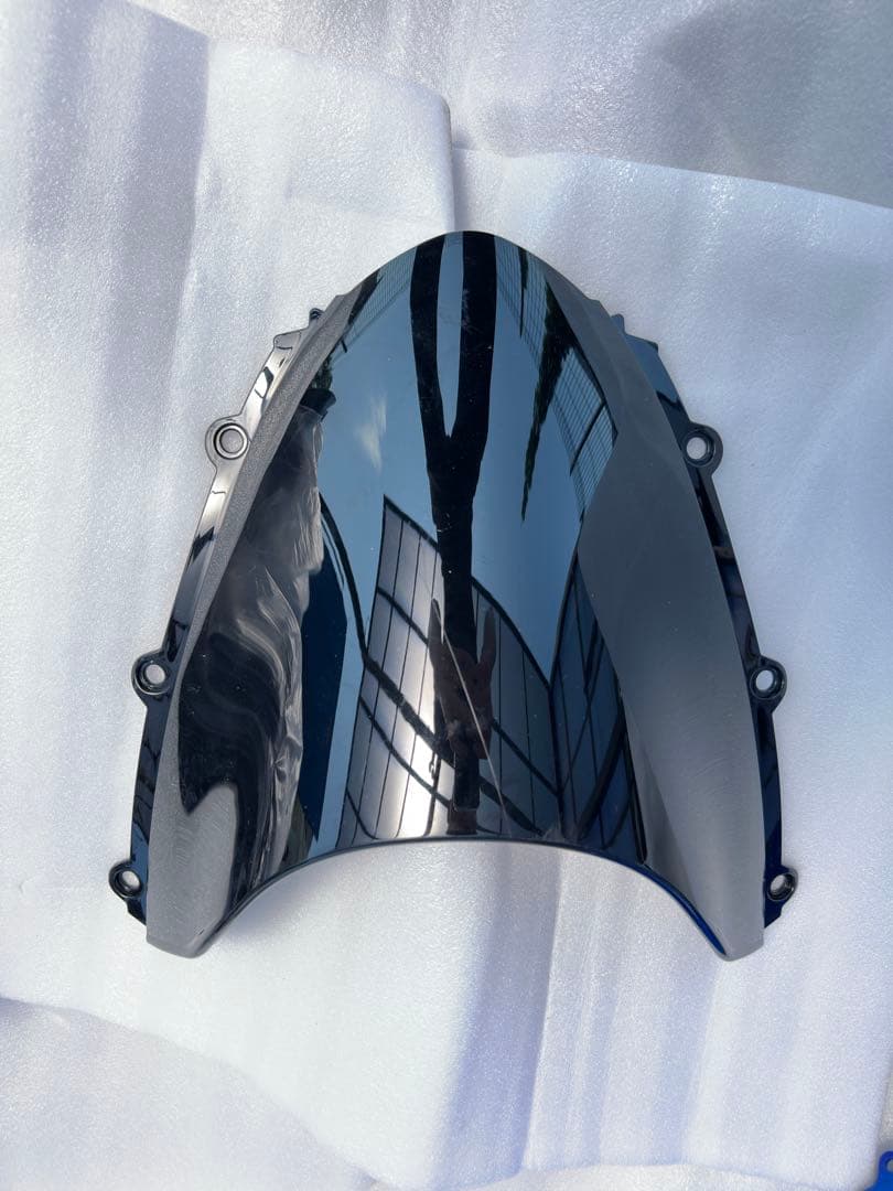 cbr1000rr sc57 後期純正カウル