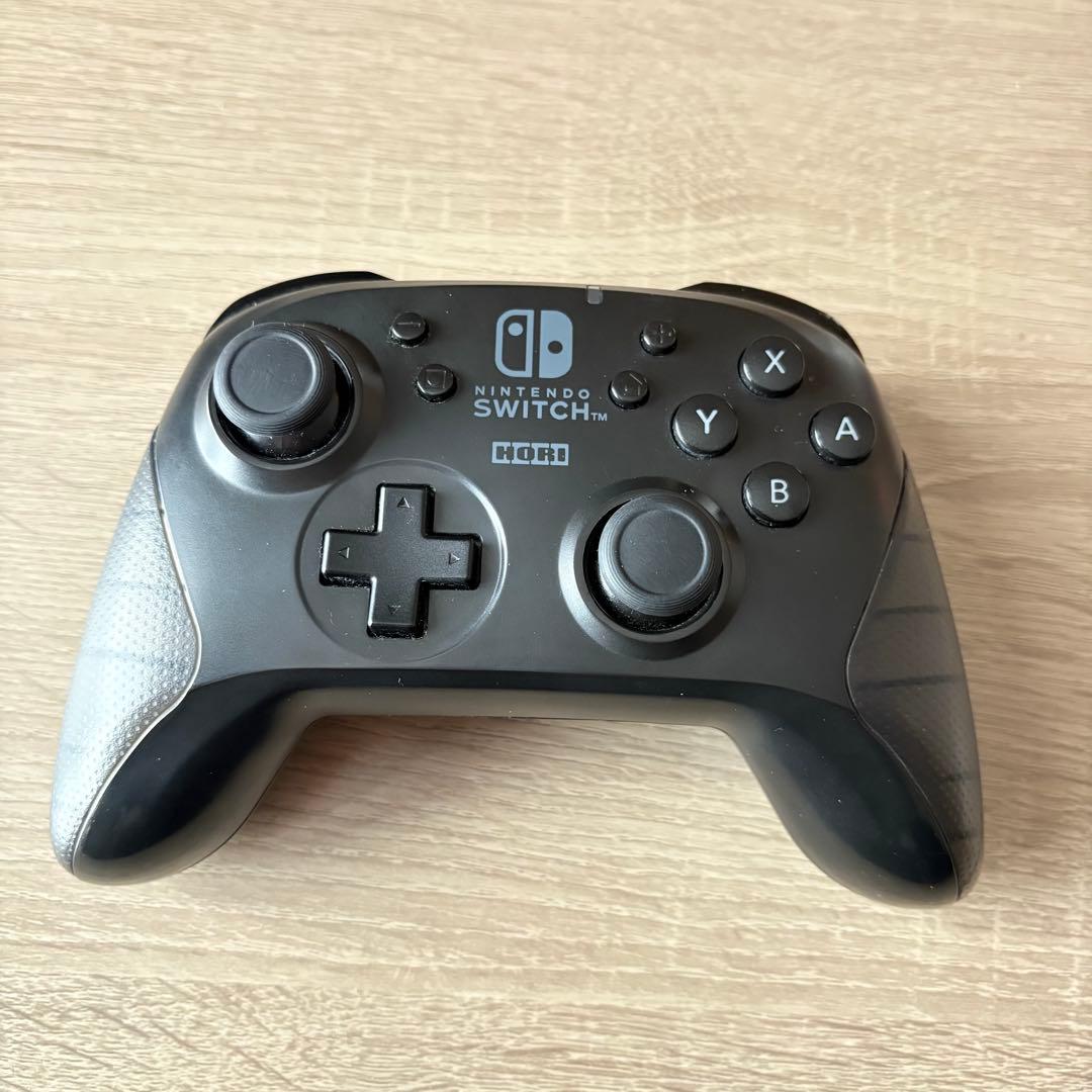 Nintendo Switch 本体 グレー等（256GBマイクロSD付き）