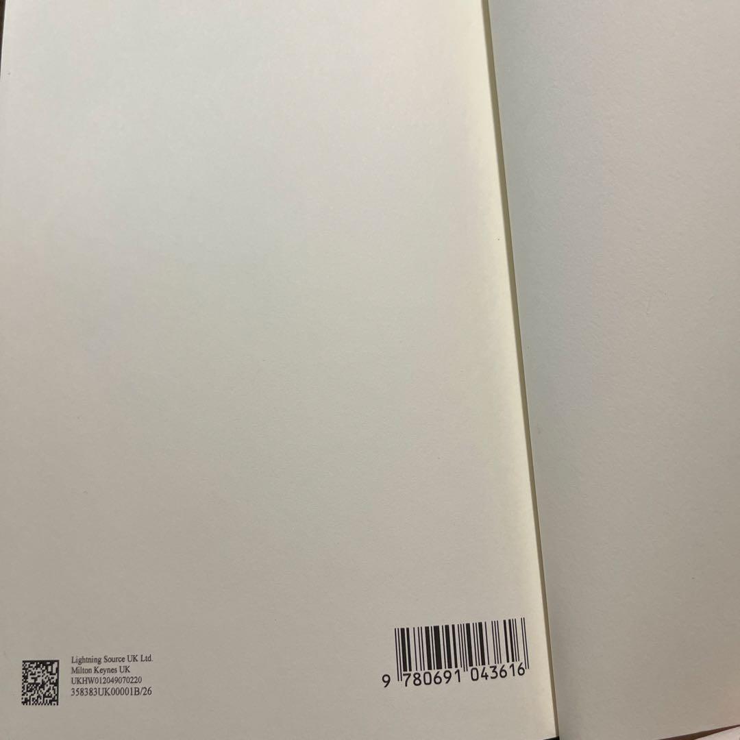 洋書 Introduction to Partial Differential