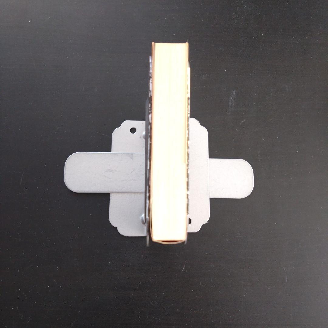 なかよしオリジナル版作品集(1)ロマンスの薬あげます!　楳図かずお　初版　帯付