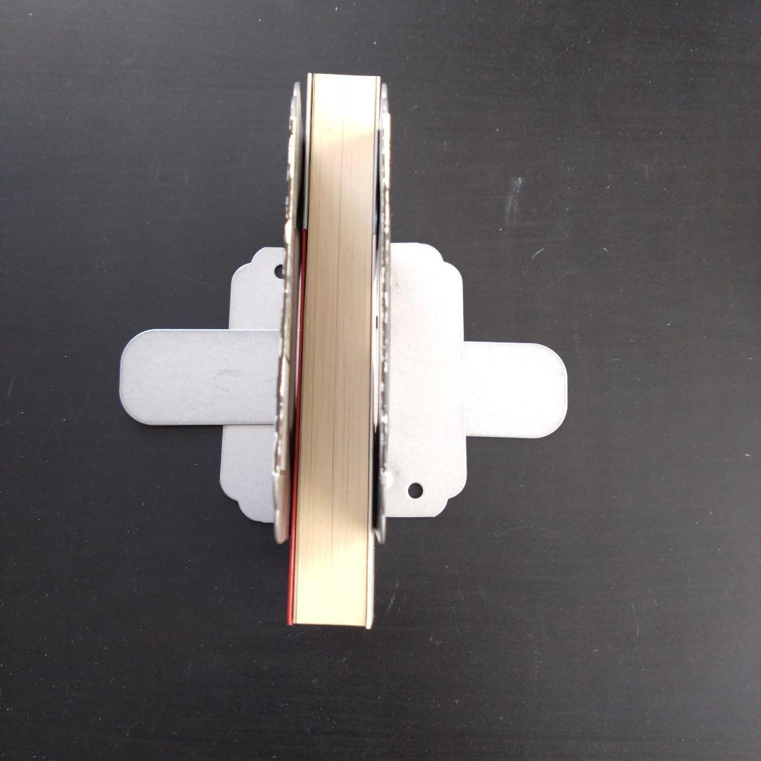 なかよしオリジナル版作品集(1)ロマンスの薬あげます!　楳図かずお　初版　帯付