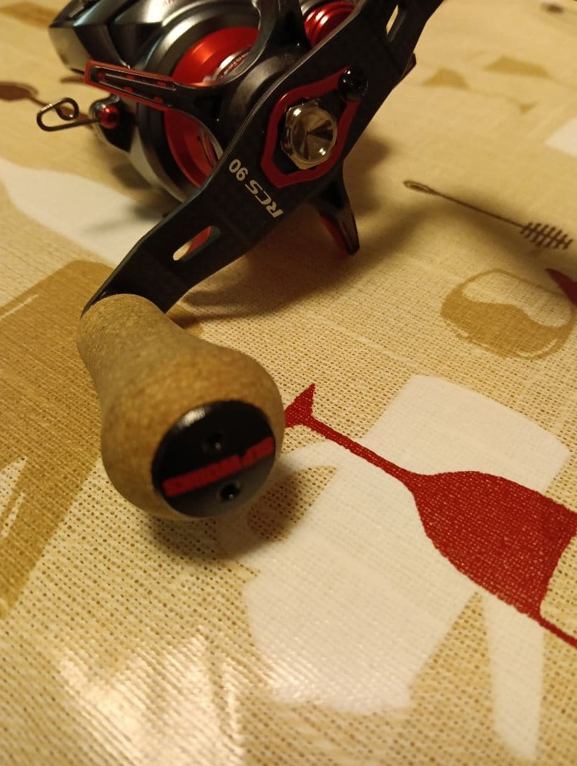 スティーズA TW XHL カスタム！steez　slp ixa 他