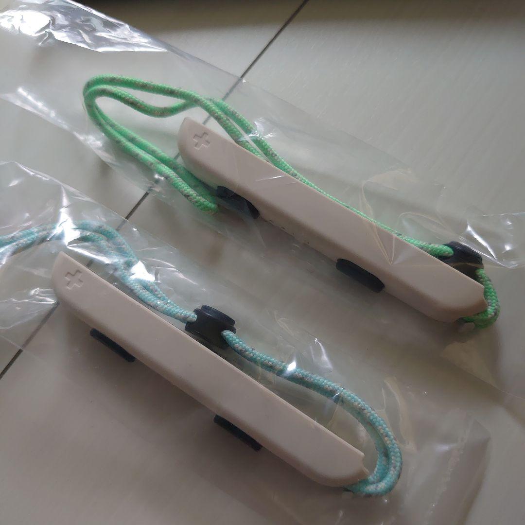 【美品】Nintendo Switchあつまれどうぶつの森セット＋携帯ケース他