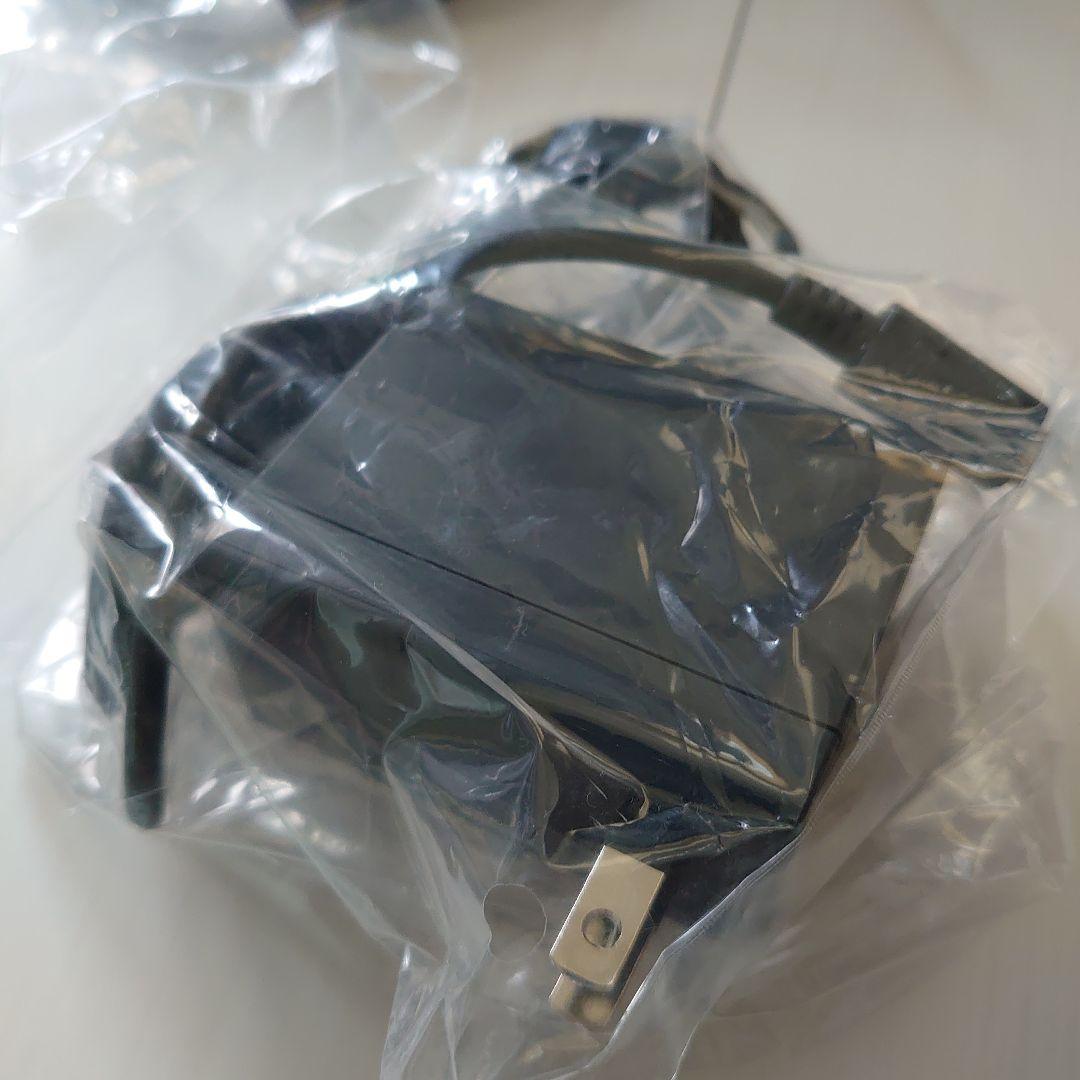 【美品】Nintendo Switchあつまれどうぶつの森セット＋携帯ケース他