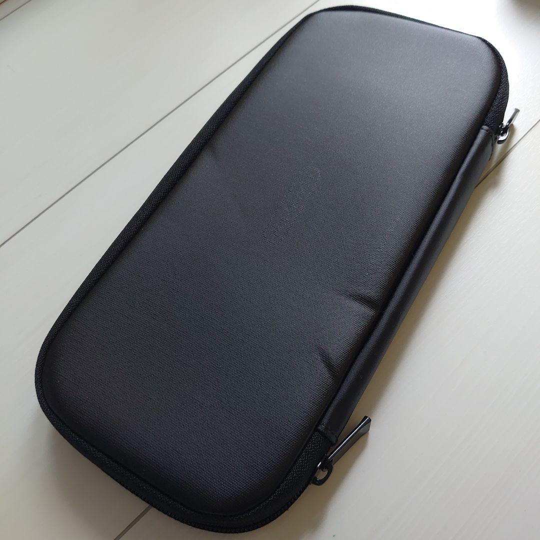 【美品】Nintendo Switchあつまれどうぶつの森セット＋携帯ケース他