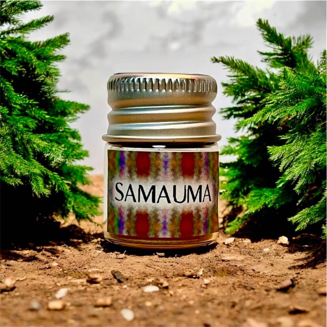 ハペ11種類まとめ買い／各3g