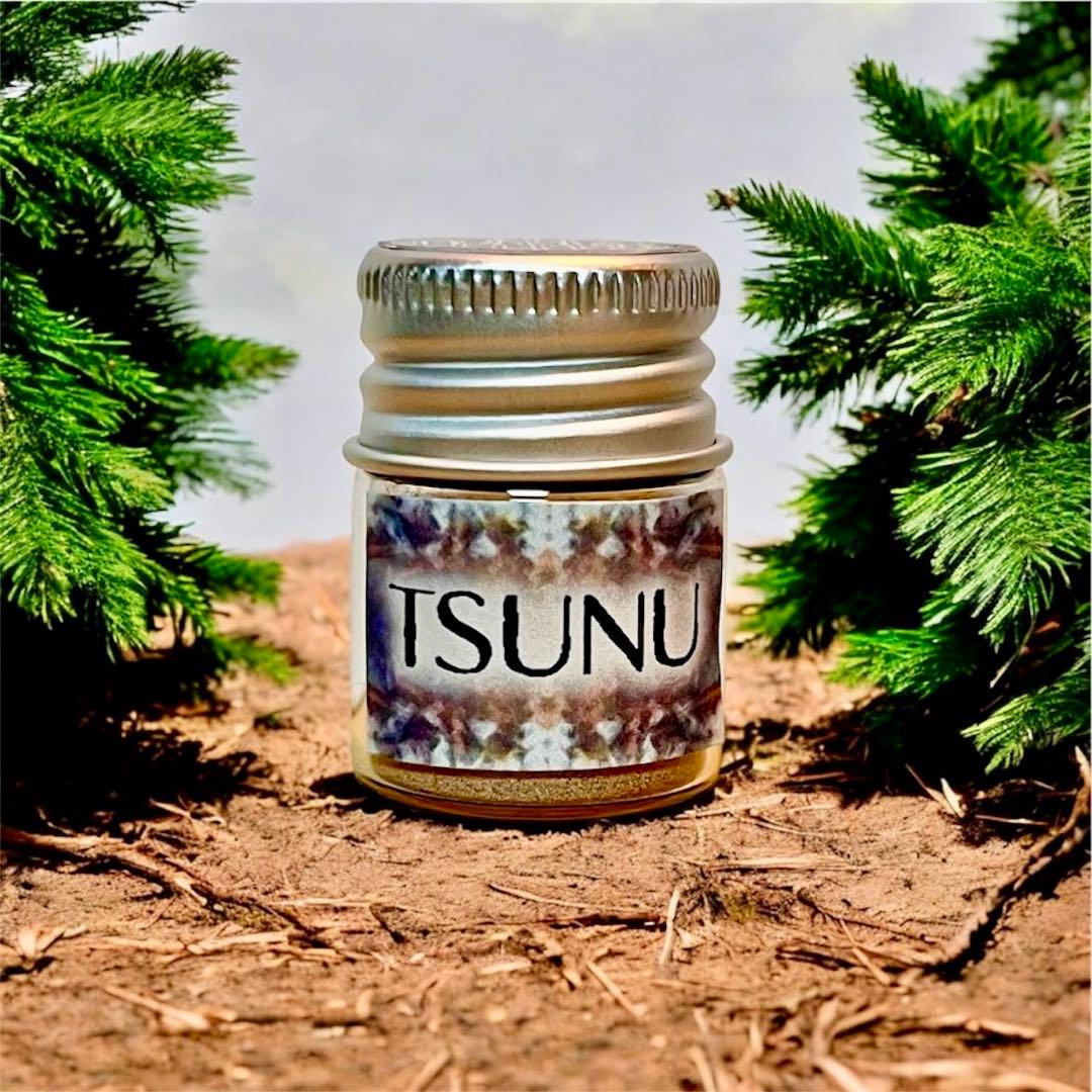 ハペ11種類まとめ買い／各3g