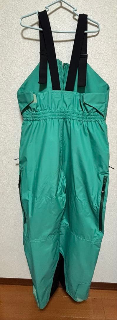 BOGEN スキーウェア　上下セット