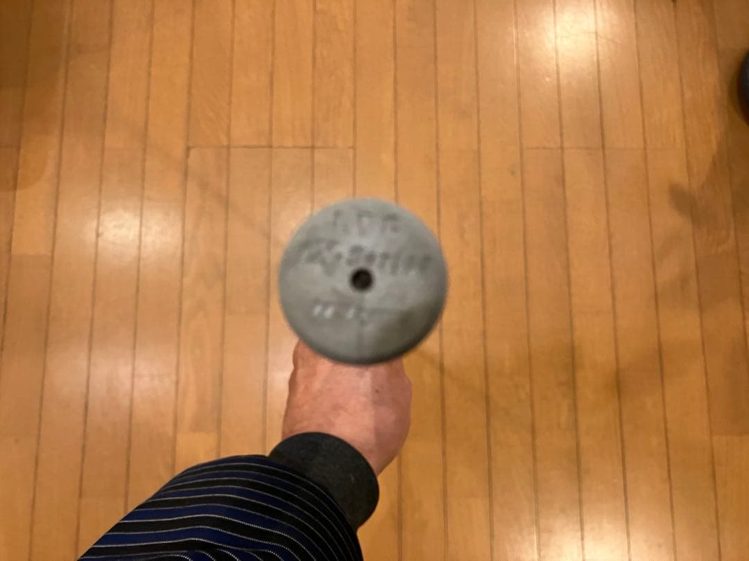 TENSEI RED CK 60HY S タイトリストスリーブ付き3UT用