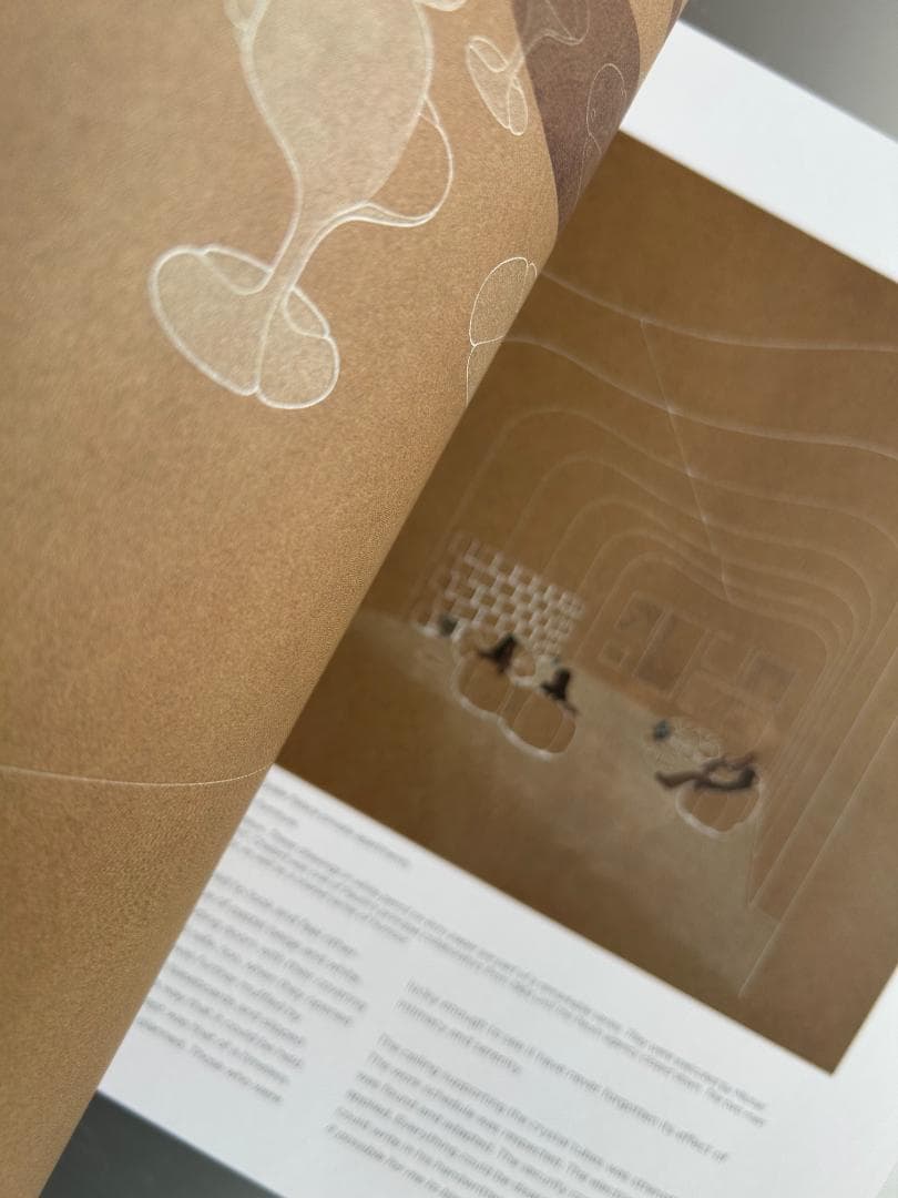 Pierre Paulin 作品集 ペリアン イームズ ジョージ ネルソン