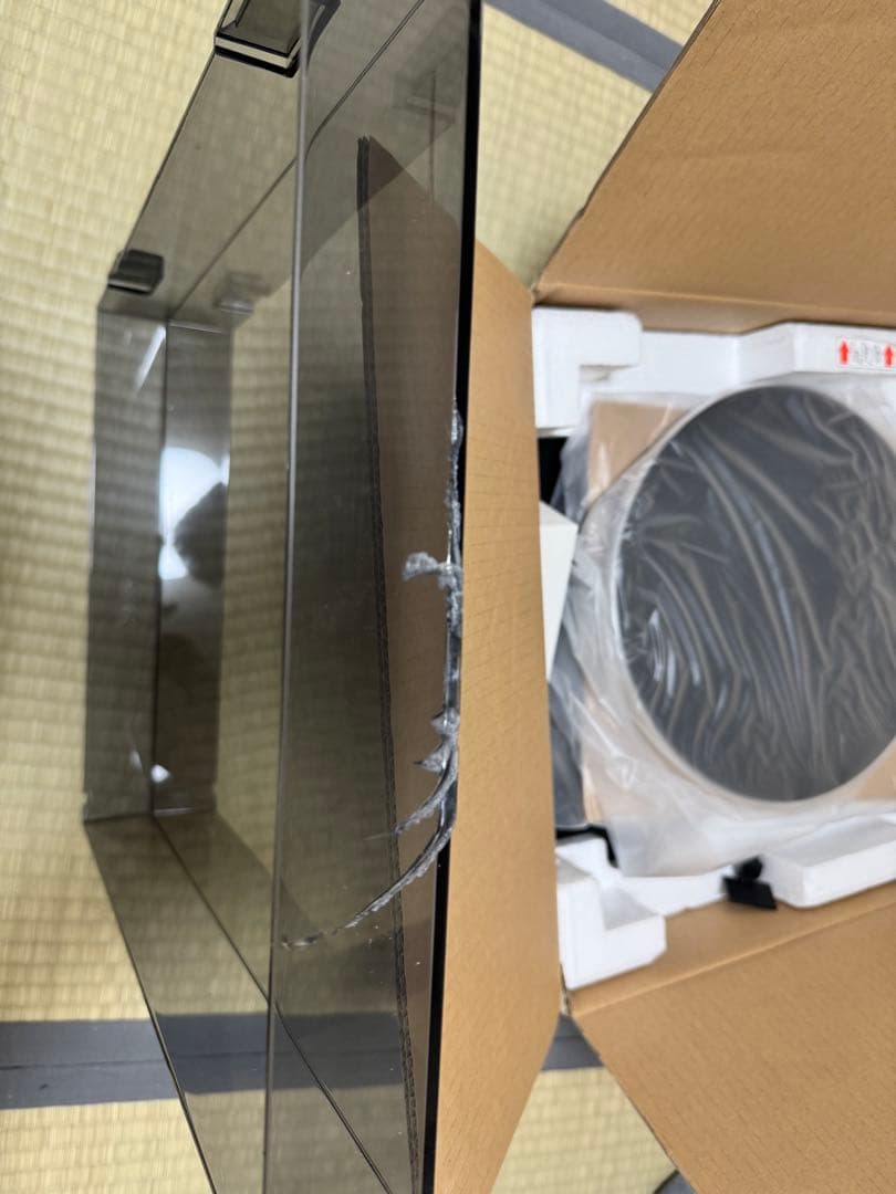 その他 SONY PS-LX310BT