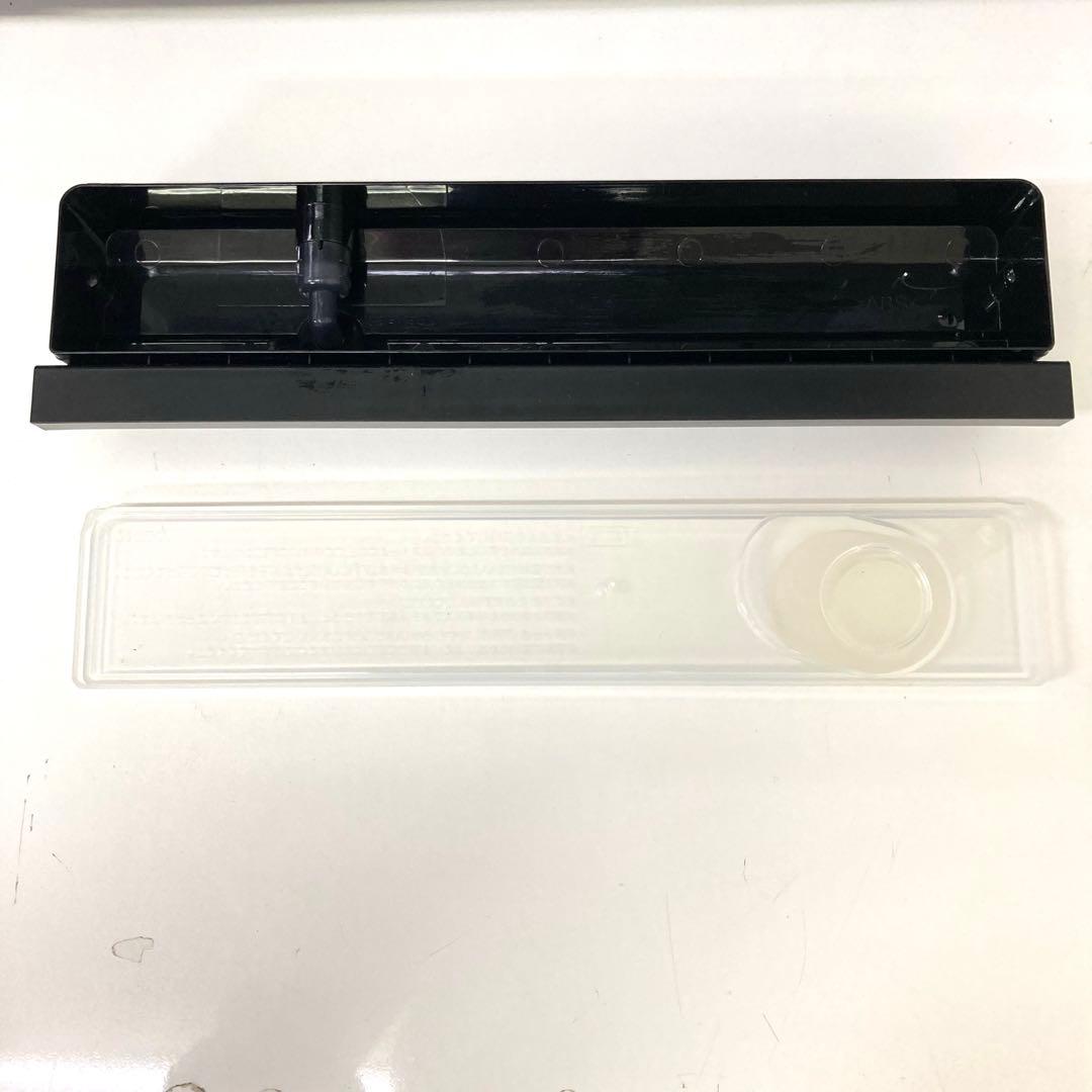 109-T TOSHIBA 過熱水蒸気 オーブンレンジ ER-YD3000