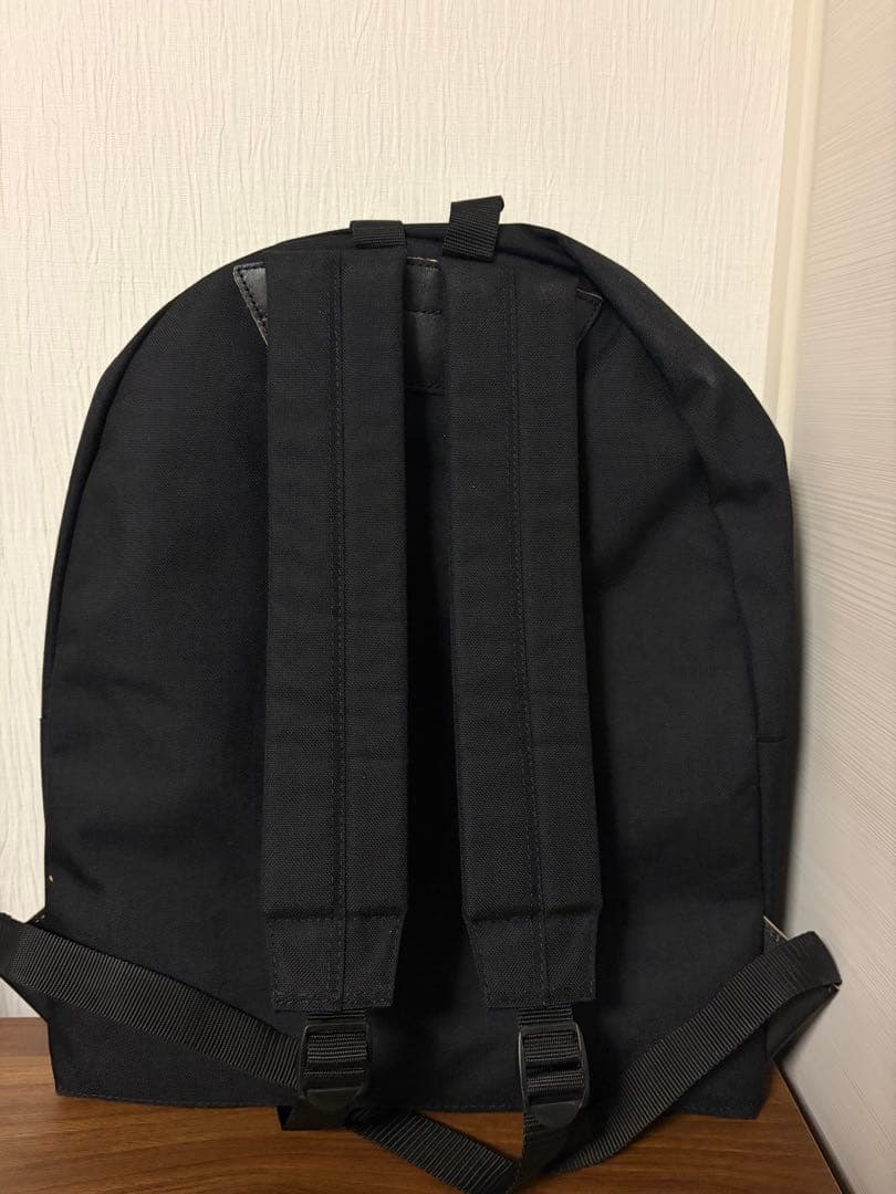 comme des garcons homme PLUS リュック　バッグ