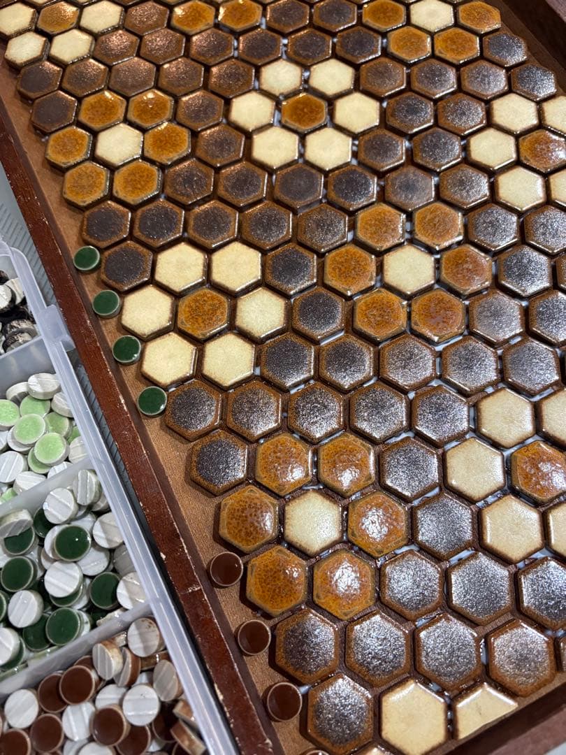 mimura 　オーダー品