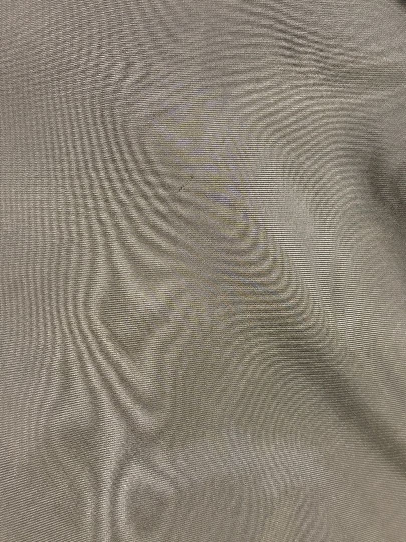 cwu-36p アメリカ軍　ジャケット