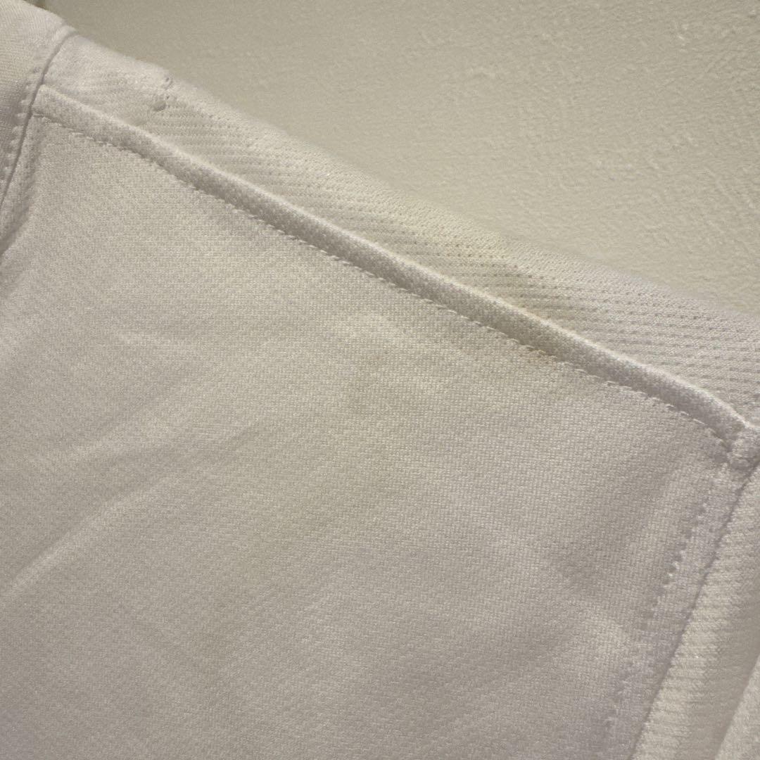 サッカー　PSG パリ　パリサンジェルマン　ユニフォーム